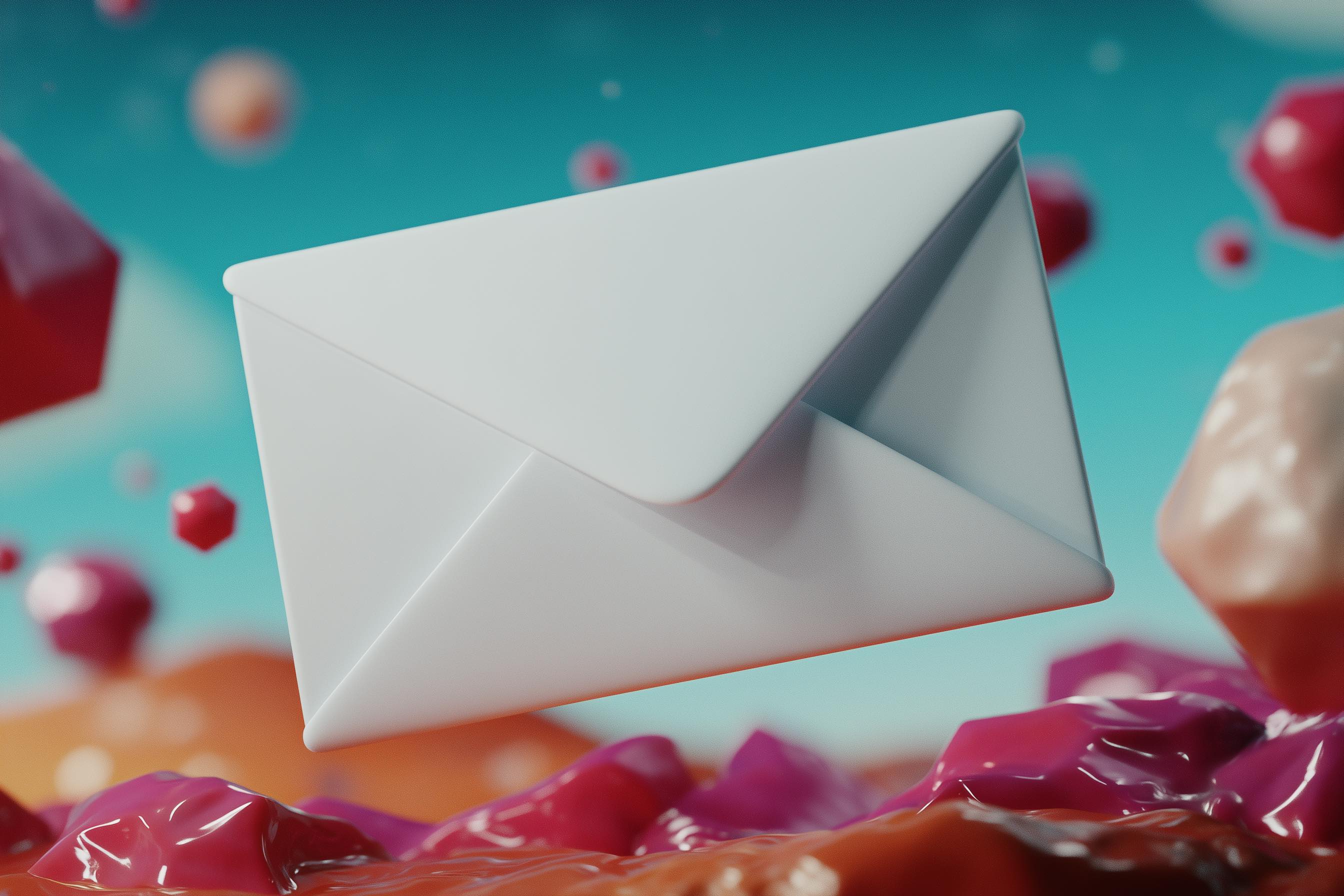 Blog post featured image