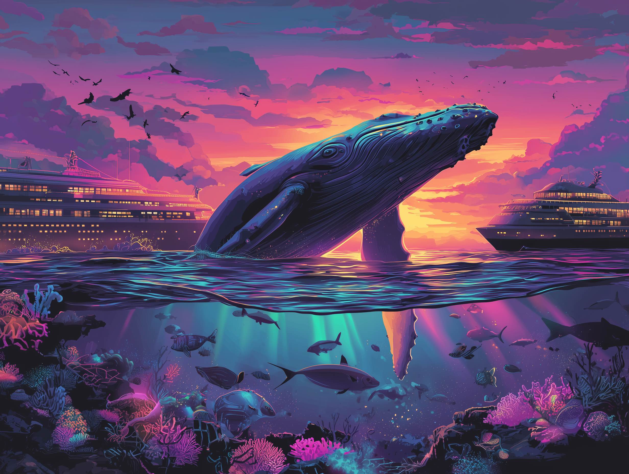 Statistical analysis